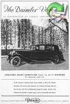Daimler 1938 05.jpg